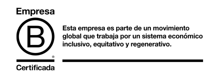 BluePatagon logo